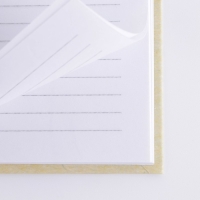 Ежедневник в подарочной коробке «Золотому учителю», формат А5, 80 листов, твердая обложка Ежедневник в подарочной коробке «Золотому учителю», формат А5, 80 листов, твердая обложка