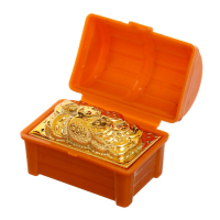 Набор пиратов &laquo;Грозный парус&raquo;, с кораблем и пиратами