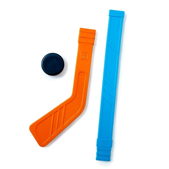 Детский хоккейный набор &laquo;Окей&raquo;