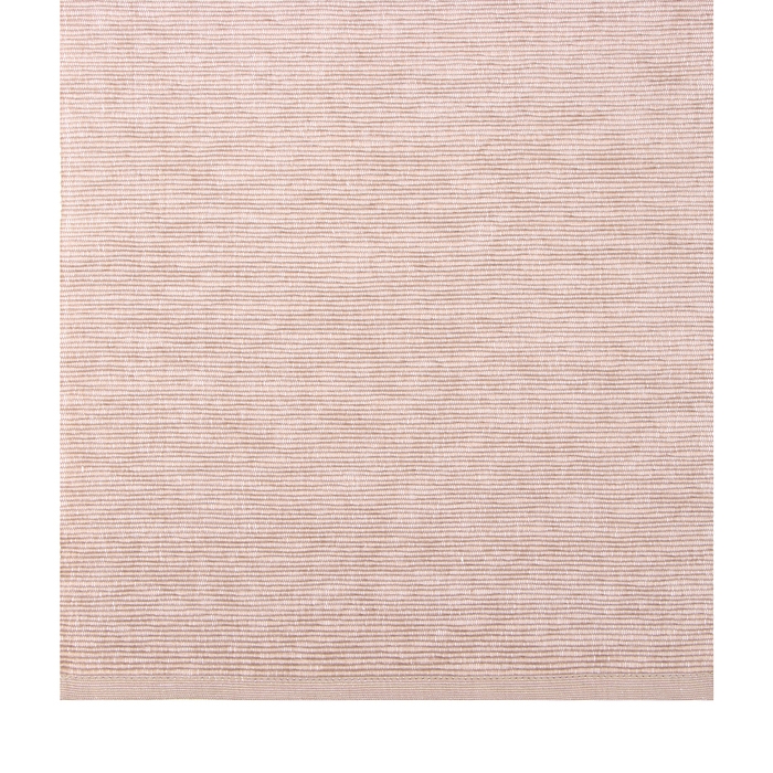 Дорожка Этель, цв. бежевый, 33х182 см, 100% хл