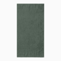 Набор подарочный Merry Xmas полотенце и акс (7 предм)