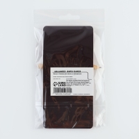 Магнит с блоком для записи и карандашом &laquo;С 8 марта&raquo;, 7 х 14,4 см