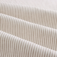 Скатерть SL HOME  "Direction" 110х140см, лен 100%, 180 гр/м2