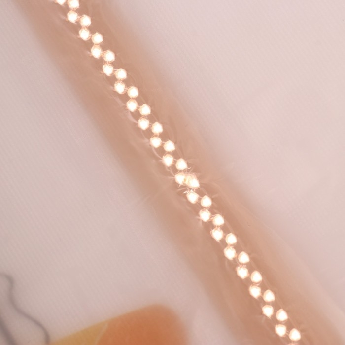 Папка формат А4 с 30 прозрачными файлами Папка формат А4 с 30 прозрачными файлами "Домашний уют" пластик, 400 мкм, МИКС