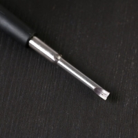 Фонарик-мультитул "Крутому мужику", 8 в 1