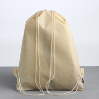 Мешок для обуви &laquo;Милашка&raquo; полиэстер, размер 30 х 40 см