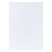 Пенокартон 3 мм, В2, 50 х 70 см, deVENTE, 360 г/м2, матовый, белый, ЦЕНА ЗА 1 ШТ Пенокартон 3 мм, В2, 50 х 70 см, deVENTE, 360 г/м2, матовый, белый, ЦЕНА ЗА 1 ШТ