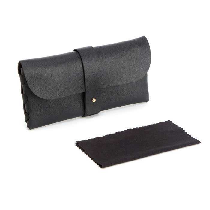 Очки солнцезащитные, uv 400, кожаные шторки, дужка 14.1 см, ширина 12.1 см, линза 5.2 х 5 см Очки солнцезащитные, uv 400, кожаные шторки, дужка 14.1 см, ширина 12.1 см, линза 5.2 х 5 см