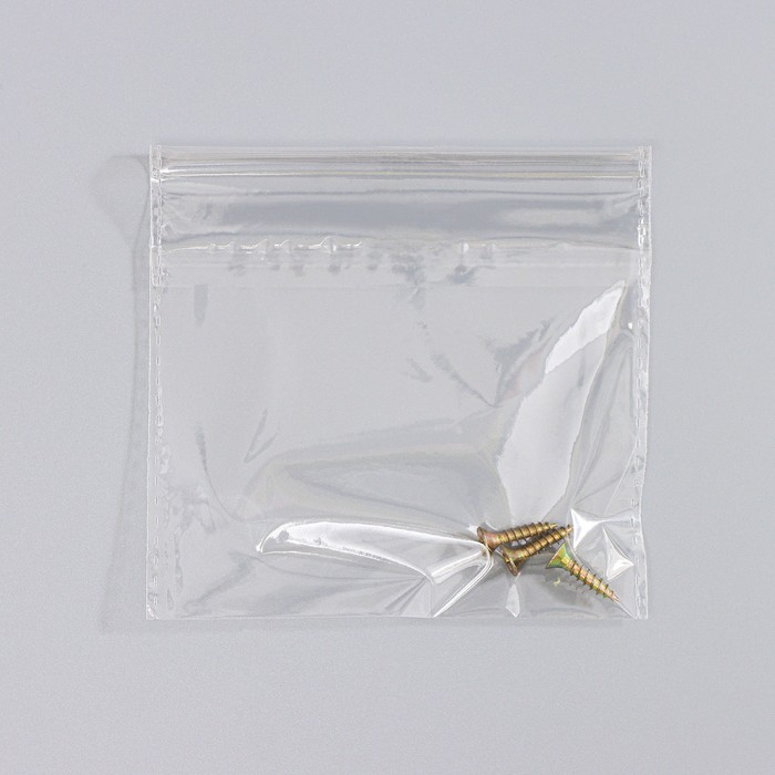 Корзина для пакетов Fly, 16,8&times;13,3&times;37,5 см, цвет чёрный