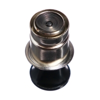 Автомобильный прикуриватель с гнездом, в сборе Автомобильный прикуриватель с гнездом, в сборе