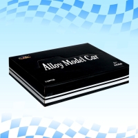 Машина металлическая &laquo;Купе&raquo;, инерция, открываются двери, МИКС