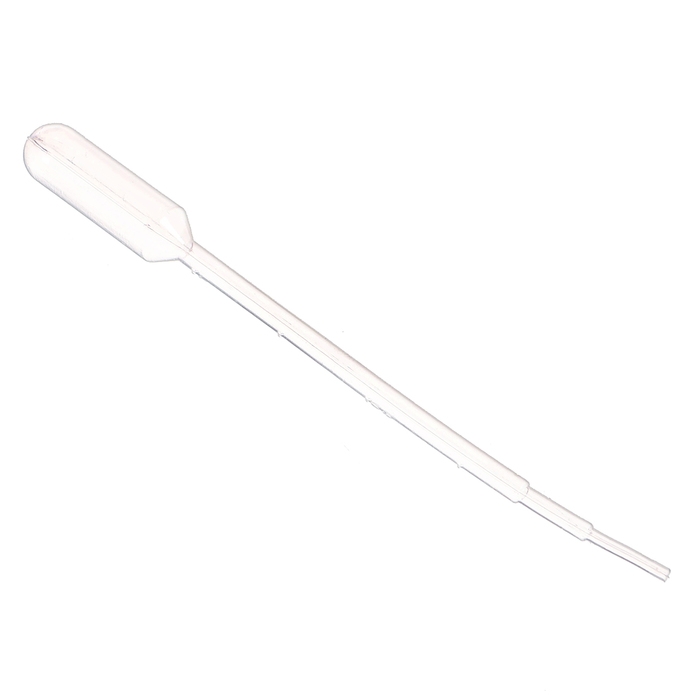 Набор для опытов &laquo;Снежный ночник: Снеговик&raquo;, своими руками