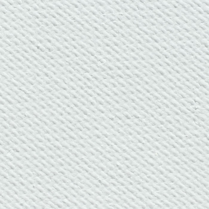 Холст на картоне 20 х 30 см, хлопок 100%, акриловый грунт, мелкозернистый, 280 г/м² Холст на картоне 20 х 30 см, хлопок 100%, акриловый грунт, мелкозернистый, 280 г/м² "Гамма" "Студия"