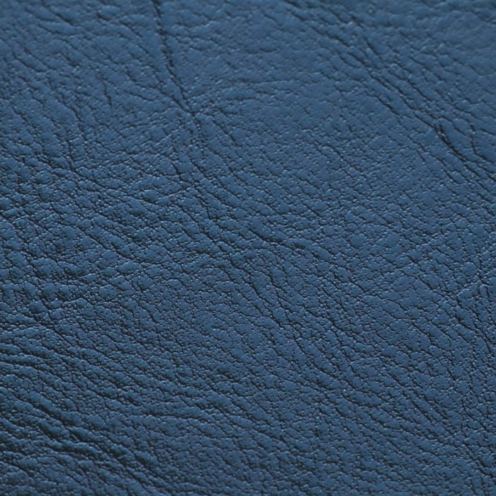 Папка деловая, искусственная кожа, для бумаг, 360 х 260 х 30 мм, 6Д04 Папка деловая, искусственная кожа, для бумаг, 360 х 260 х 30 мм, 6Д04 "Люкс" коричневая