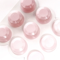 Леденцы для горла Будь Здоров! шалфей с мёдом, 9 шт. Леденцы для горла Будь Здоров! шалфей с мёдом, 9 шт.