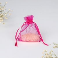 Ароматизатор для дома (саше) &laquo;Sweet home&raquo;, аромат кофе, 8 х 10 см.