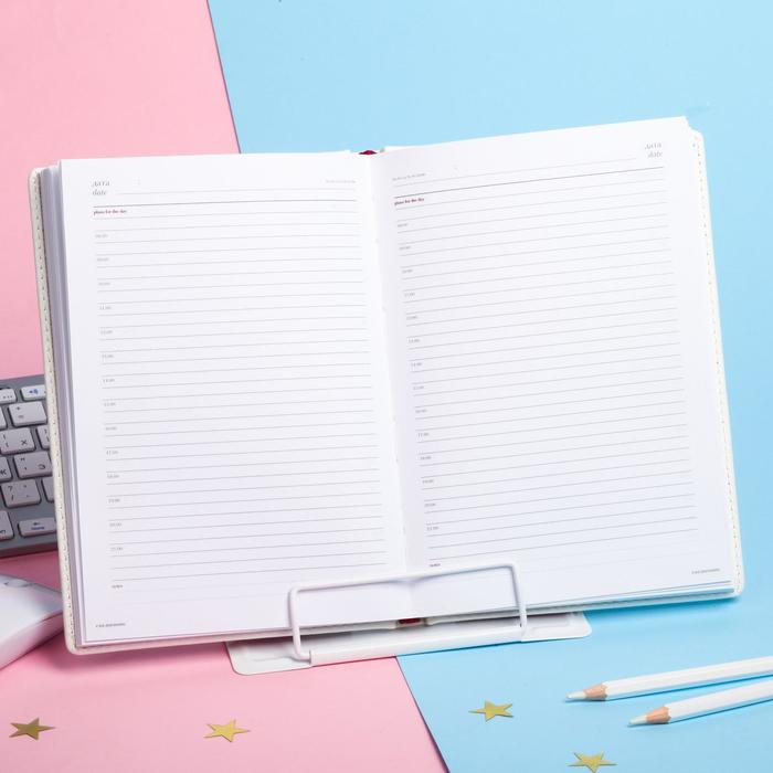 Подставка для книг &laquo;Единорожки&raquo;