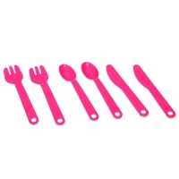 Игровой набор &laquo;Волшебное чаепитие&raquo;, WINX, в сумочке