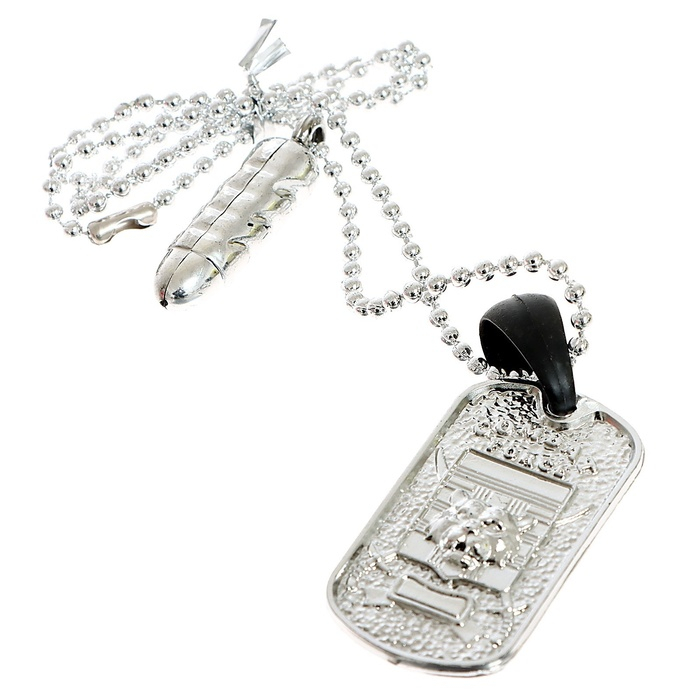 Набор оружия &laquo;Застава&raquo;, звуковые эффекты