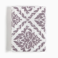 Простыня 1,5 сп Экономь и Я 150&times;215&plusmn;3 &laquo;Гармония(вид 2)&raquo; 120 г/м&sup2;, 100%хлопок, бязь