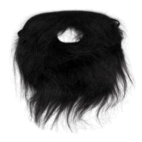 Борода карнавальная «Для настоящего пирата», с маской Борода карнавальная «Для настоящего пирата», с маской