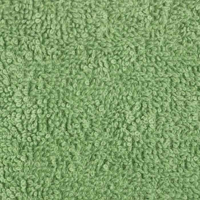 Подарочный набор Этель Подарочный набор Этель "Eucaliptus" полотенце 30х60 см и аксессуары