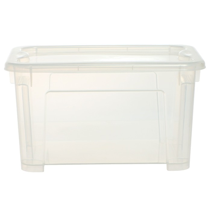 Контейнер универсальный, 5 л Контейнер универсальный, 5 л