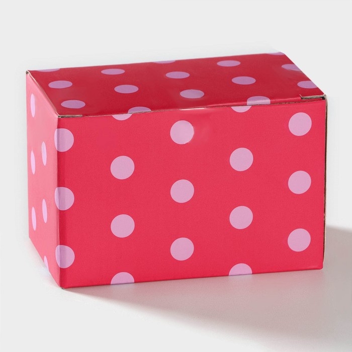 Набор для специй Доляна &laquo;Панда&raquo;, 2 предмета: солонка 40 мл, перечница 40 мл, цвет белый и чёрный