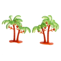 Набор животных &laquo;Насекомые&raquo;, 12 фигурок с аксессуарами