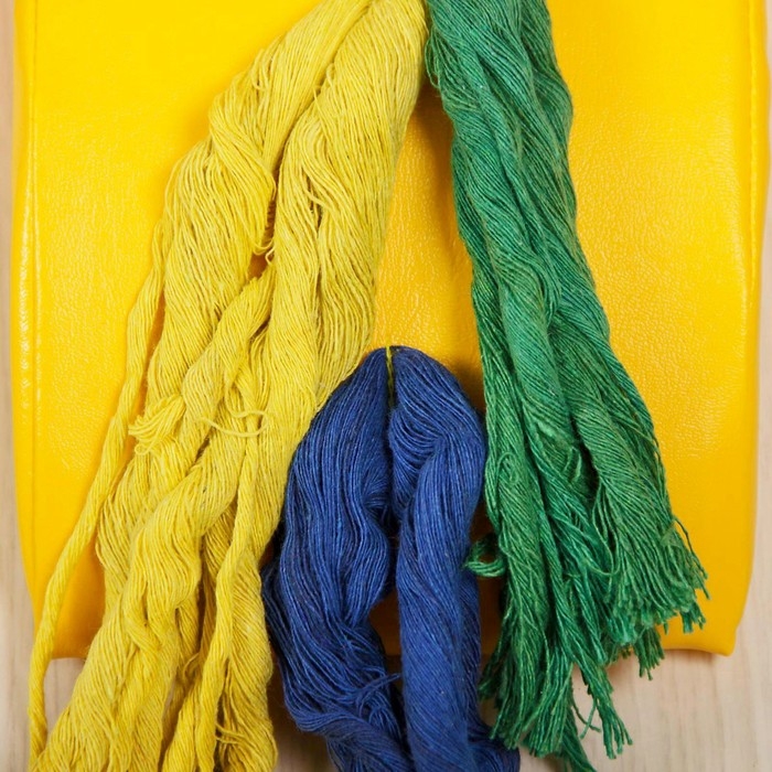 Мягкий развивающий модуль &laquo;Солнышко&raquo;