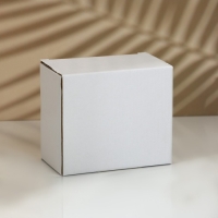 Банки для специй на металлической подставке &laquo;Линии&raquo;, 2 шт