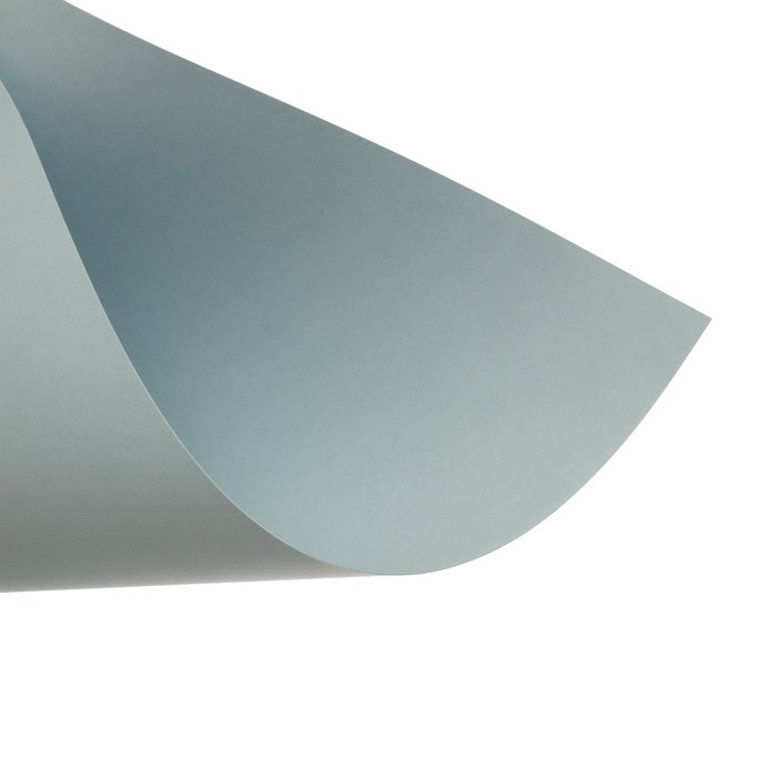 Папка для пастели А3, 8 листов, 4 цвета Папка для пастели А3, 8 листов, 4 цвета "Пастельный класс"