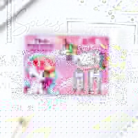 Специи «Для пельменей» для варки: перец черный, кориандр, укроп, 200 г. Специи «Для пельменей» для варки: перец черный, кориандр, укроп, 200 г.