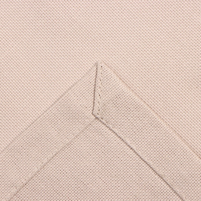 Набор салфеток Этель Calm 30х40 см - 2 шт, 100% хл, рогожка 186 г/м2 Набор салфеток Этель Calm 30х40 см - 2 шт, 100% хл, рогожка 186 г/м2