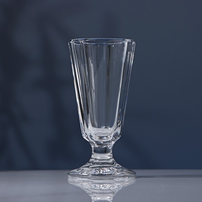 Набор рюмок хрустальных, 40 мл, 6 шт Набор рюмок хрустальных, 40 мл, 6 шт