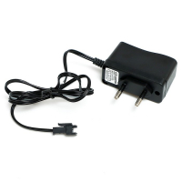 Экскаватор радиоуправляемый &laquo;Стройка&raquo;, подвижный ковш, работает от аккумулятора