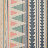 Коврик Этель "Этика" 60*150 см, 50% хл, 50% п/э