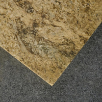 Пекарский камень вулканический, 30х34х2см Пекарский камень вулканический, 30х34х2см