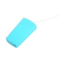 Швейная машинка &laquo;Рукодельница&raquo; 3 катушки