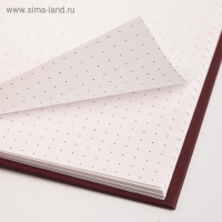 Ежедневник мини &laquo;Воспитателю: Лучший воспитатель&raquo; формат А6, 80 листов