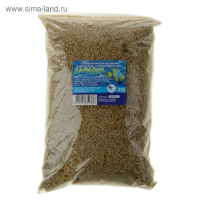 Корм для рыб Дафния, пакет, 100гр Корм для рыб Дафния, пакет, 100гр