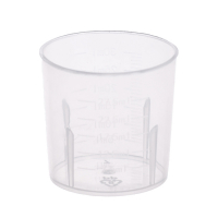 Застывающие фигурки из эпоксидной смолы «Снежинка», своими руками Застывающие фигурки из эпоксидной смолы «Снежинка», своими руками