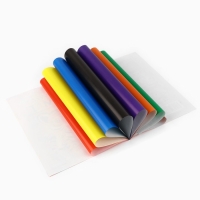 Набор первоклассника 54 предмета «1 сентября: Набор отличника 5+» Набор первоклассника 54 предмета «1 сентября: Набор отличника 5+»