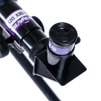 Телескоп детский &laquo;Космос&raquo;, 3 степени увеличения