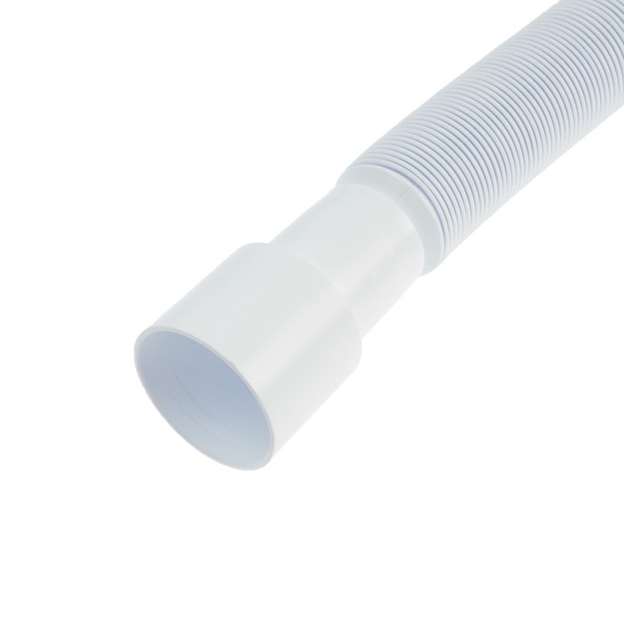 Труба гофрированная ORIO АC-1010, d=40 х 40/50 мм, L=320-650 мм Труба гофрированная ORIO АC-1010, d=40 х 40/50 мм, L=320-650 мм