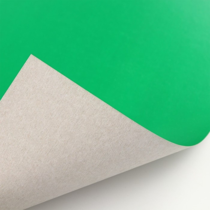 Набор "Человек-паук" А4: 8л цветного одностороннего картона + 8л цветной двусторонней бумаги