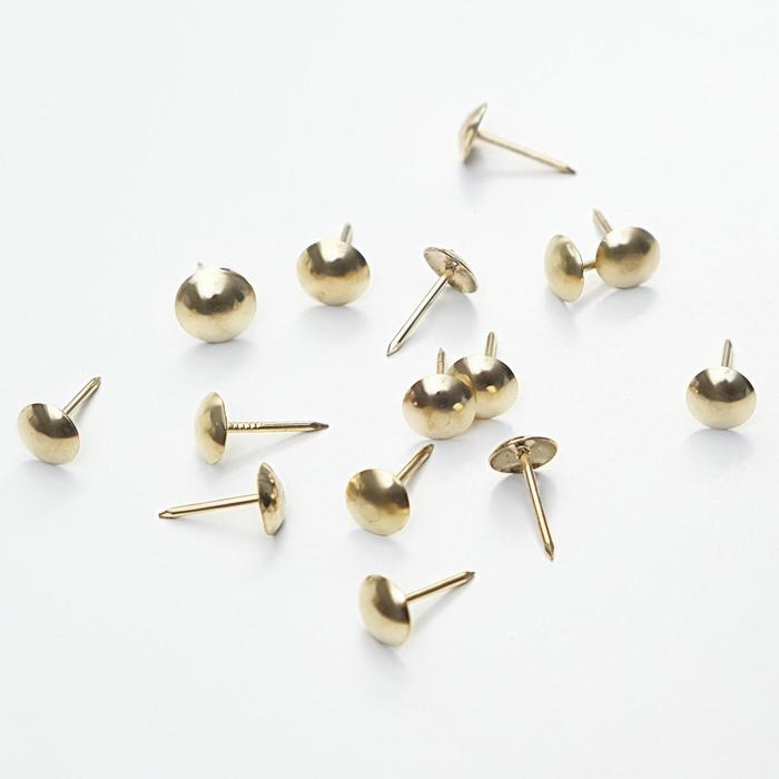 Сетка антимоскитная для дверей, 100 &times; 210 см, на магнитах, цвет черный