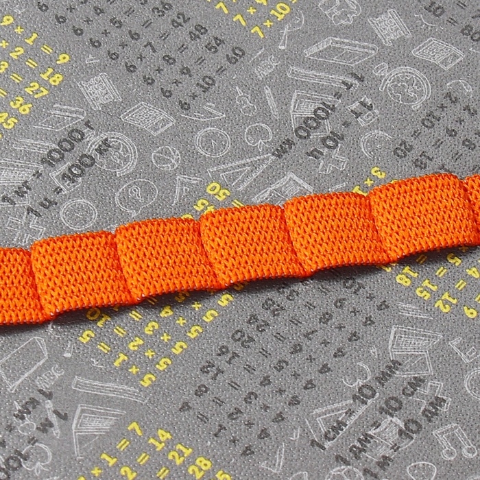 Пенал 1 секция 115 х 205 х 30 мм, Calligrata Пенал 1 секция 115 х 205 х 30 мм, Calligrata "Панда", ламинированный картон