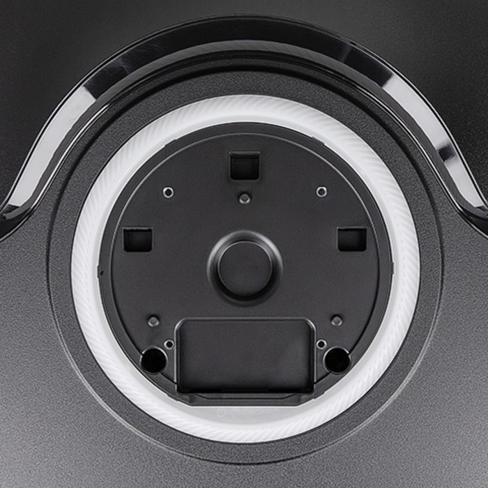 Монитор AMCV C32GX5, 32", VA, 2560&times;1440, 165Гц, 1 мс, Curved, HDMI, DP, чёрный