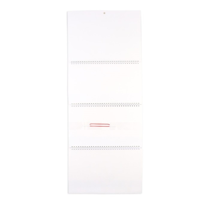 Календарь 2025 настенный, квартальный &laquo;Новый год: Время для счастья&raquo;, 29,5 х 73 см, новогодняя серия